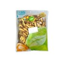 자연그대로 이미지