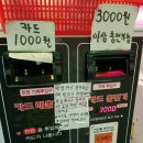 꿀잼동전노래연습장 네이버블로그
