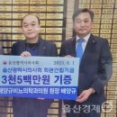 배양규비뇨의학과의원 이미지