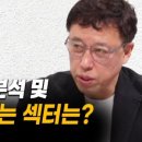 와이지메디컬 이미지