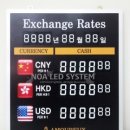 (주)아모렉스리조트 이미지