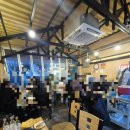 독가마 숯불바베큐 치킨 | 대전 상대동 맛집 지코바스타일 독가마 숯불바베큐치킨 반반구이 구운마늘 내돈내산 솔직후기