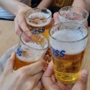 번지있는주막 이미지