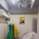 달마축산 이미지