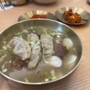 (주)르마르쉐베이커리 이미지