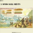 미래의세기 이미지