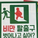 현대오피스 | 가성비 좋은 코팅필름지! 현대오피스 코팅필름 내돈내산 후기!!