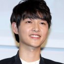 휴케어글로벌