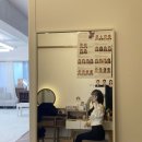 부라더스튜디오