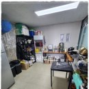 퍼스트보습학원 이미지