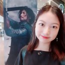 (주)기백컴퍼니 | 뮤지컬 <엑스칼리버> (줄거리, 넘버리스트, 후기)