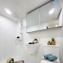 케이디 타워 이미지