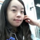 인천지하철1호선 센트럴파크역 이미지