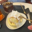 엉클&39;S푸드 이미지