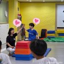 나다운태권도장 이미지