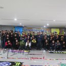 씨에스아이앤테크 이미지