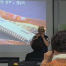 2025년 7월 목시토크 초대 하모니카연주 이미지