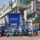 관양우리약국 이미지