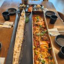 제주도해녀세자매 | 제주갈치맛집 제주도해녀세자매 솔직후기