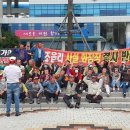 (주)효자원 이미지