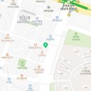 구암동555 이미지