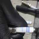 현대기흥서비스 이미지