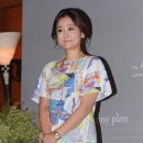 박선주농장 이미지