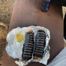 광이김밥 이미지