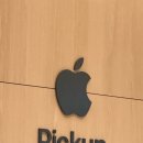 강남밧데리 | 아이폰 배터리 교체 방법 강남 애플스토어 후기