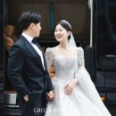 지타워컨벤션 이미지