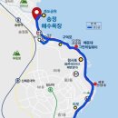 레일웨이