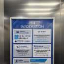 원도체육관 | 창원 숙소 토요코인 창원 조식포함 스탠다드 트윈룸 후기 주차정보