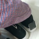 팽성제일주유소 | 자라 삭스스니커즈 후기-자라 러너,자피드러너,자렌시아가(내돈주고 구매, Feat.비앤비아주미)