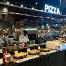 바로그교회((구)동일교회) 이미지