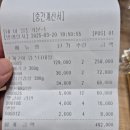 햇빛바다관광펜션 | 보령 원산도 바다뷰 좋은숙소 햇빛바다관광펜션