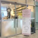 슬로우앤티 | [슬로우앤티] ::주차, 메뉴:: 가산 샐러드, 샌드위치, 차 전문 카페 슬로우앤티 후기