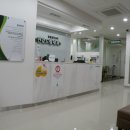 수유드림내과의원 이미지