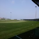 드림골프 이미지