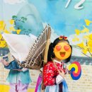 문산중앙유치원 이미지