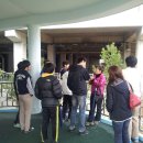 원미중학교 이미지