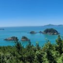 망산펜션 이미지