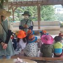 성분도어린이집 이미지