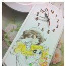 포크아트 이미지