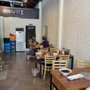 라싸니하오 이미지