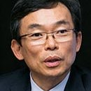 무실스포츠 이미지