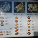 청화식당 이미지