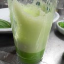 청송양곱창 이미지