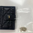 마이댕댕(My.d,d) | 마이 디올 단델리온 My Dior Dandelion 카드지갑 구매 6개월 사용 후기