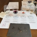 롯지85 | 포르투: 와이너리투어 테일러그라함 셀프오디오 마이리얼트립 베이쥬포르투투어 포트와인투어 포르투...