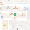 정특수체육센터 이미지